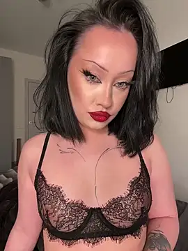 BlackLotus   online show from 5, 3, 2026