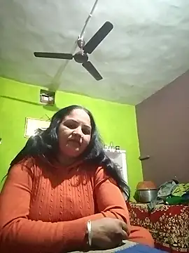 Chanchal cute online show from 8, 1, 2026