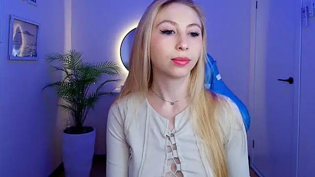 AshLinks  online show from 19, 1, 2026