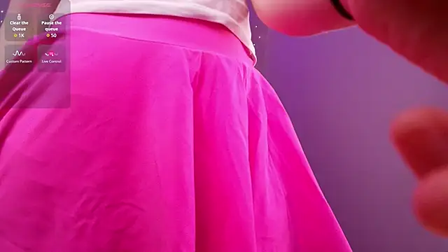 AshLinks  online show from 6, 2, 2026