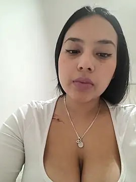 Angelmoon04 online show from 16, 1, 2026