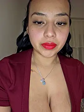 Angelmoon04 online show from 23, 2, 2026