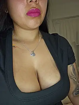Angelmoon04 online show from 29, 5, 2026