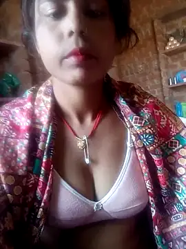 Hotchayaji online show from 11, 3, 2026