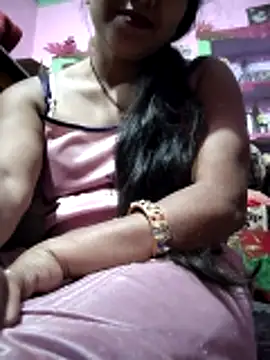 Nilam cute online show from 25, 2, 2026