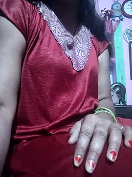 Nilam cute online show from 12, 4, 2026