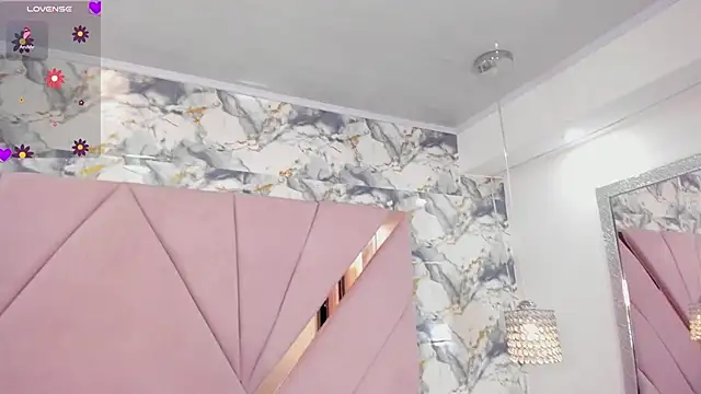 Snapshot of tatikanyx chatting on 14, 1, 2026 tatikanyx online show from 14, 1, 2026