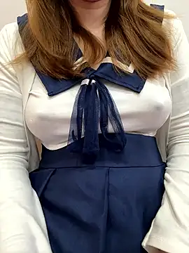 Snapshot of SISI-SEXXY chatting on 10, 1, 2026 SISI-SEXXY online show from 10, 1, 2026