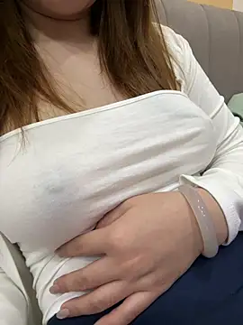 Snapshot of SISI-SEXXY chatting on 10, 1, 2026 SISI-SEXXY online show from 10, 1, 2026