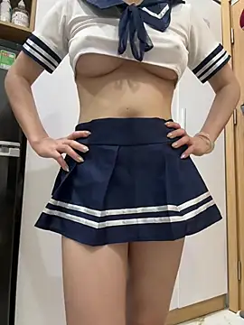 Snapshot of SISI-SEXXY chatting on 12, 1, 2026 SISI-SEXXY online show from 12, 1, 2026