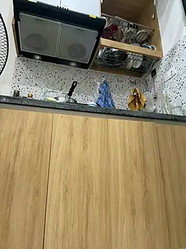 Snapshot of SISI-SEXXY chatting on 13, 1, 2026 SISI-SEXXY online show from 13, 1, 2026