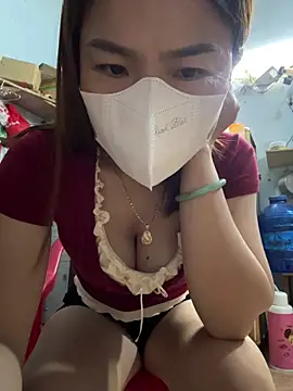 July-love online show from 10, 2, 2026