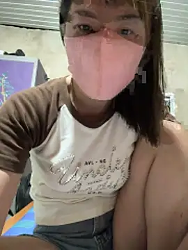 July-love online show from 18, 2, 2026