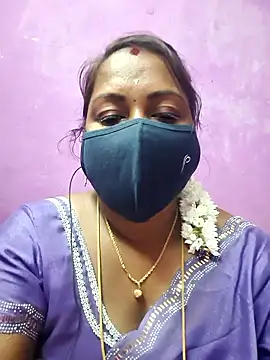 Tamil Hot Priya online show from 11, 1, 2026