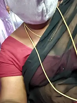 Tamil Hot Priya online show from 31, 1, 2026