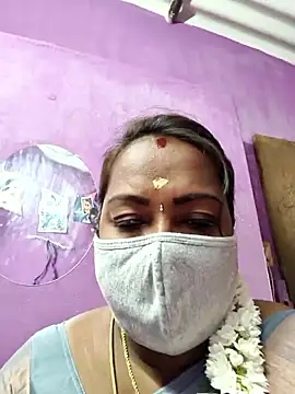 Tamil Hot Priya online show from 3, 2, 2026