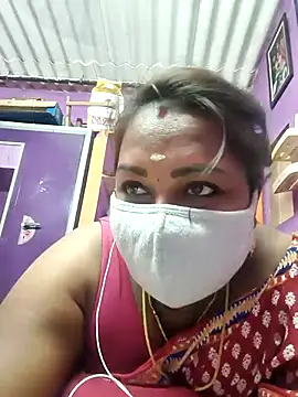 Tamil Hot Priya online show from 9, 2, 2026