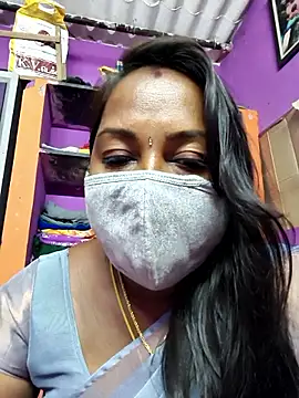 Tamil Hot Priya online show from 10, 2, 2026