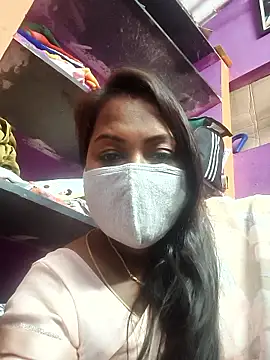 Tamil Hot Priya online show from 18, 2, 2026