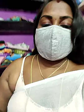 Tamil Hot Priya online show from 18, 2, 2026