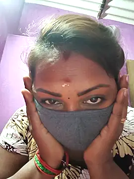 Tamil Hot Priya online show from 26, 2, 2026