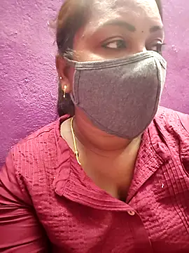 Tamil Hot Priya online show from 28, 2, 2026