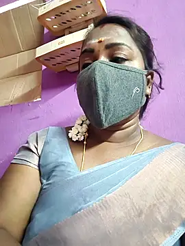 Tamil Hot Priya online show from 17, 3, 2026
