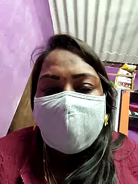 Tamil Hot Priya online show from 5, 4, 2026