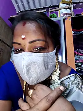 Tamil Hot Priya online show from 5, 4, 2026