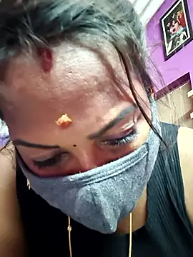 Tamil Hot Priya online show from 7, 4, 2026