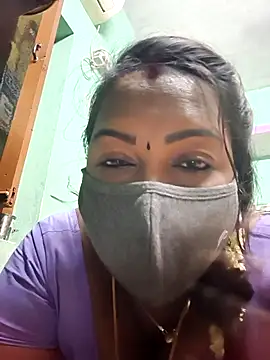 Tamil Hot Priya online show from 9, 5, 2026