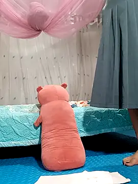 MilkShow online show from 2, 3, 2026