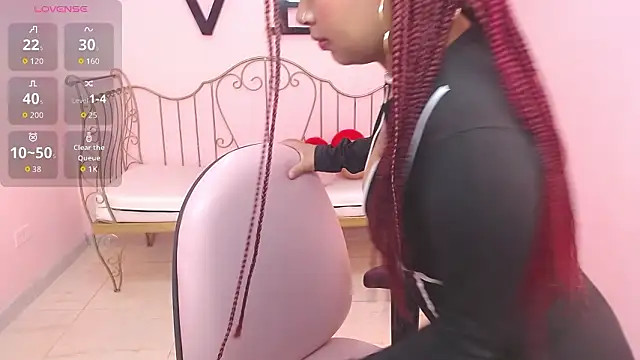 Choloeadams xxx online show from 20, 2, 2026