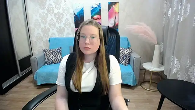 Snapshot of kuri_u chatting on 8, 1, 2026 kuri u online show from 8, 1, 2026