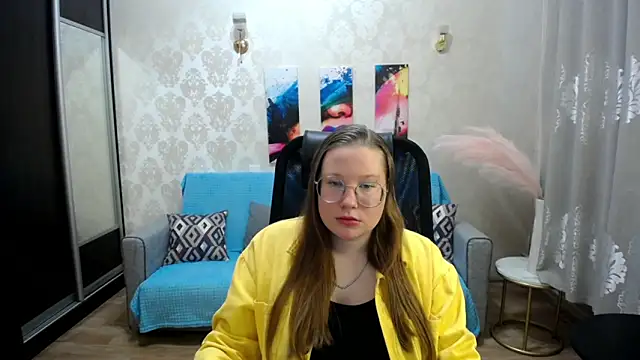 Snapshot of kuri_u chatting on 9, 1, 2026 kuri u online show from 9, 1, 2026