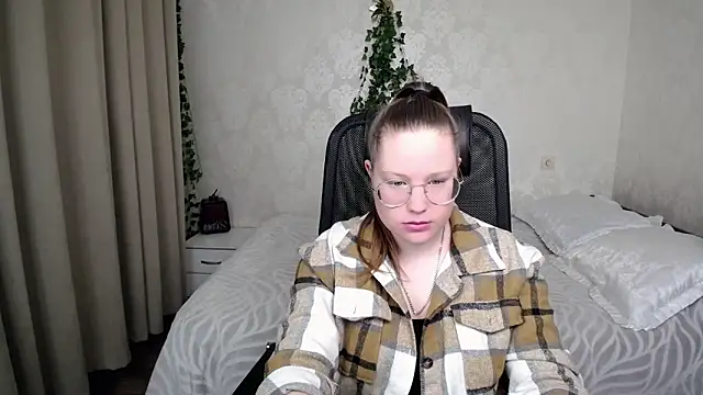 Snapshot of kuri_u chatting on 10, 1, 2026 kuri u online show from 10, 1, 2026