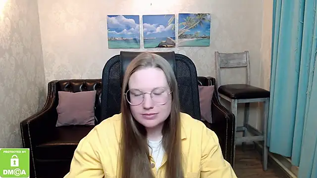 Snapshot of kuri_u chatting on 12, 1, 2026 kuri u online show from 12, 1, 2026