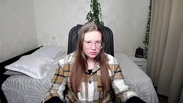 Snapshot of kuri_u chatting on 13, 1, 2026 kuri u online show from 13, 1, 2026