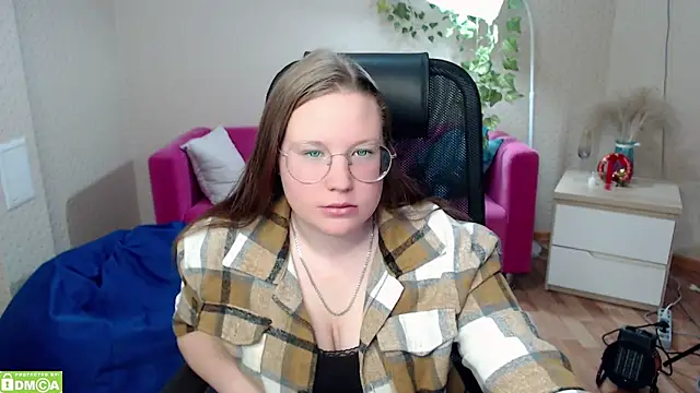 kuri u online show from 16, 1, 2026