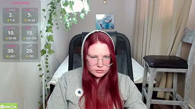 kuri u online show from 19, 2, 2026