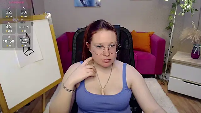 kuri u online show from 11, 3, 2026