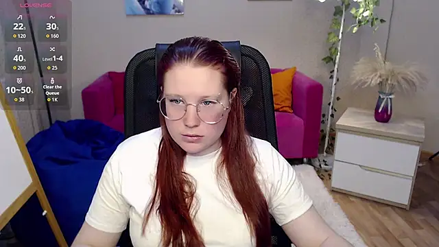 kuri u online show from 12, 3, 2026