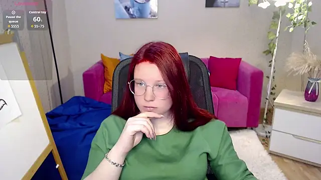 kuri u online show from 21, 3, 2026