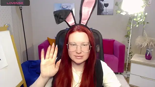 kuri u online show from 26, 3, 2026