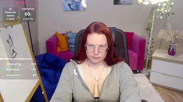 kuri u online show from 7, 4, 2026