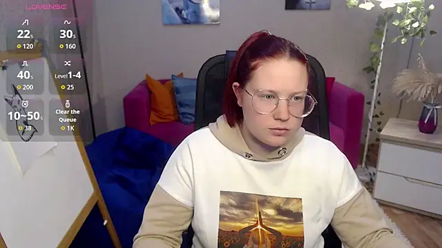 kuri u online show from 9, 4, 2026