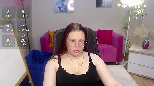 kuri u online show from 16, 4, 2026