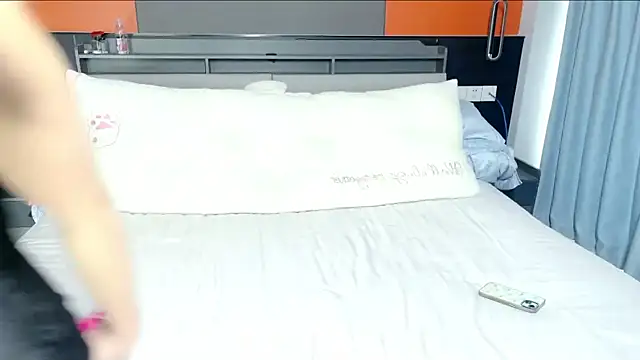 mi-ki1314 online show from 25, 2, 2026