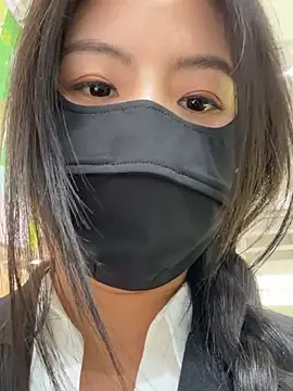 mi-ki1314 online show from 9, 4, 2026