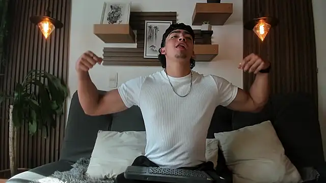 elliot colton online show from 10, 3, 2026